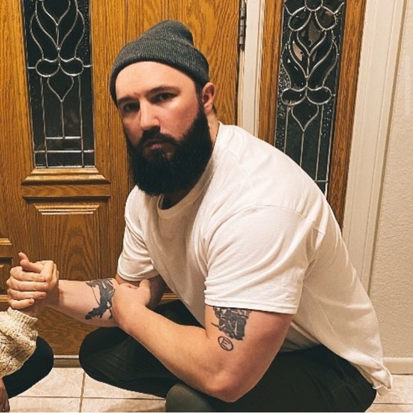 adamjbaby